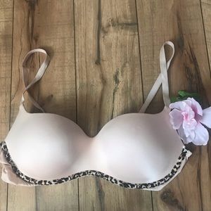 Victoria secret Balconet Bra